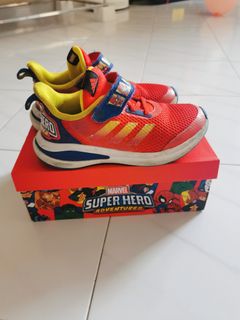 (Category: ) located in . Submitted by muxinxin (Listing ID 1237052318, Image 1). Description: .