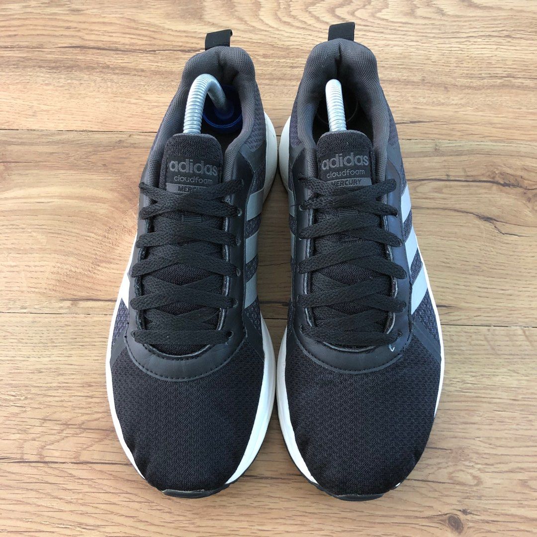 Adidas mercury deals runner