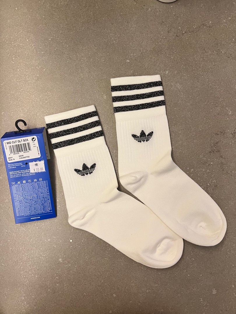 Yishion water socks on sale