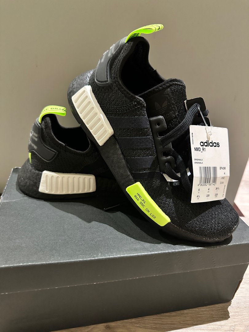Adidas NMD R1