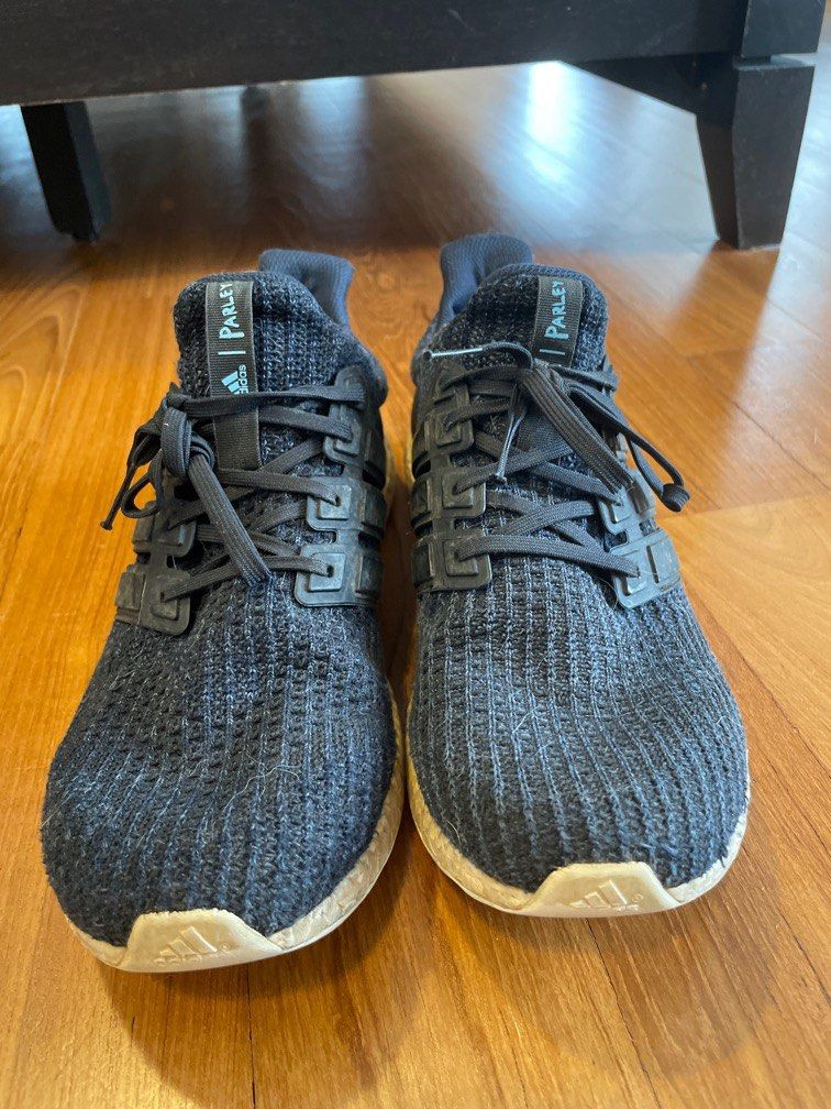 Ultra boost fr clearance
