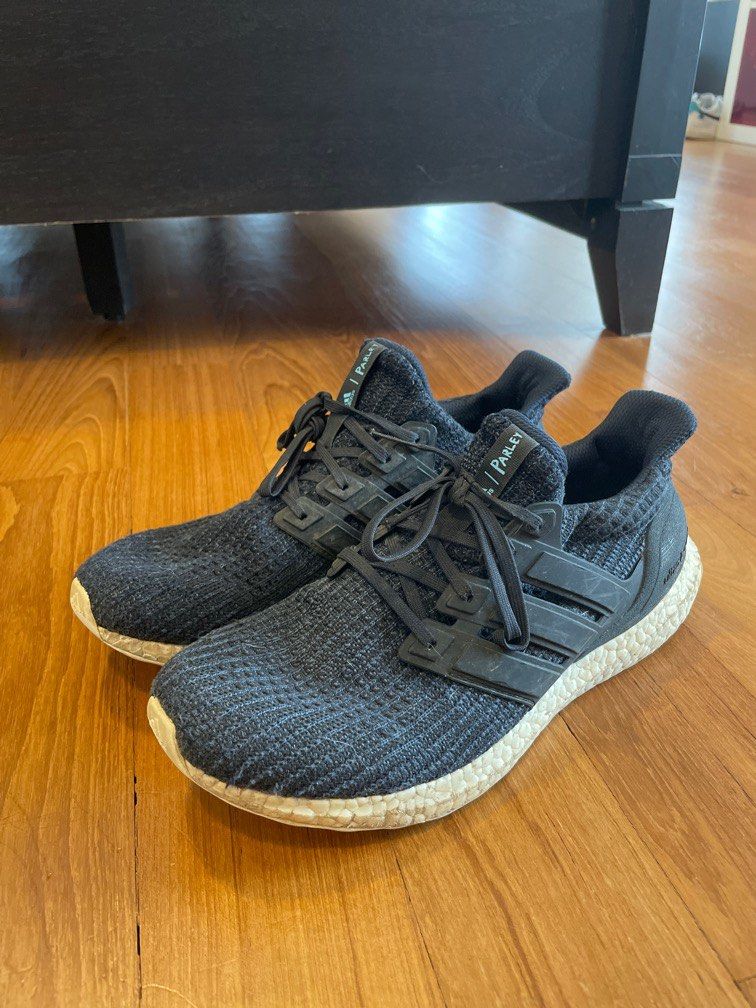 Ultra discount boost 44.5
