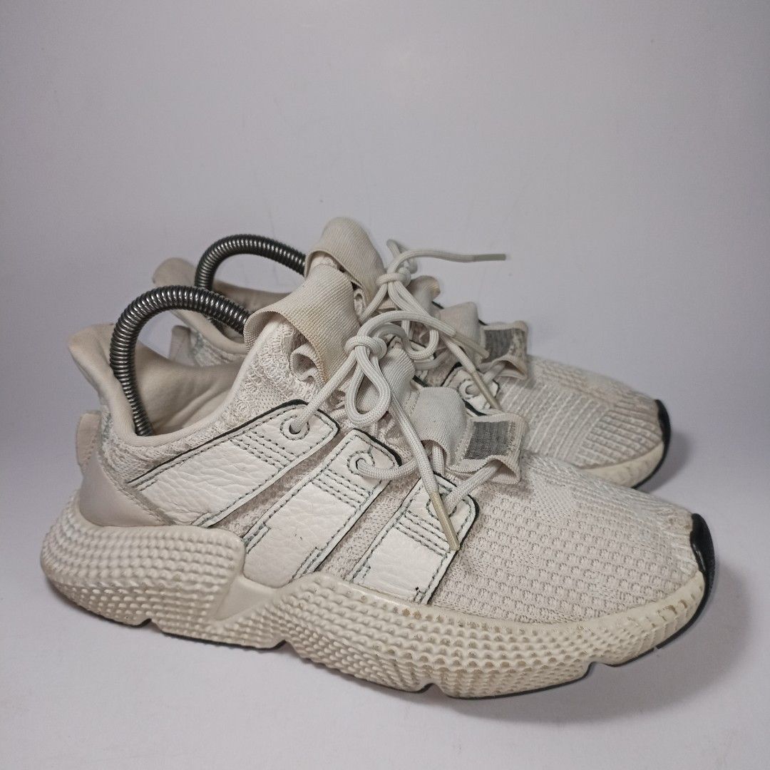 Adidas prophere sales 37
