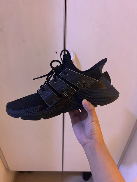 Adidas us prophere nike store