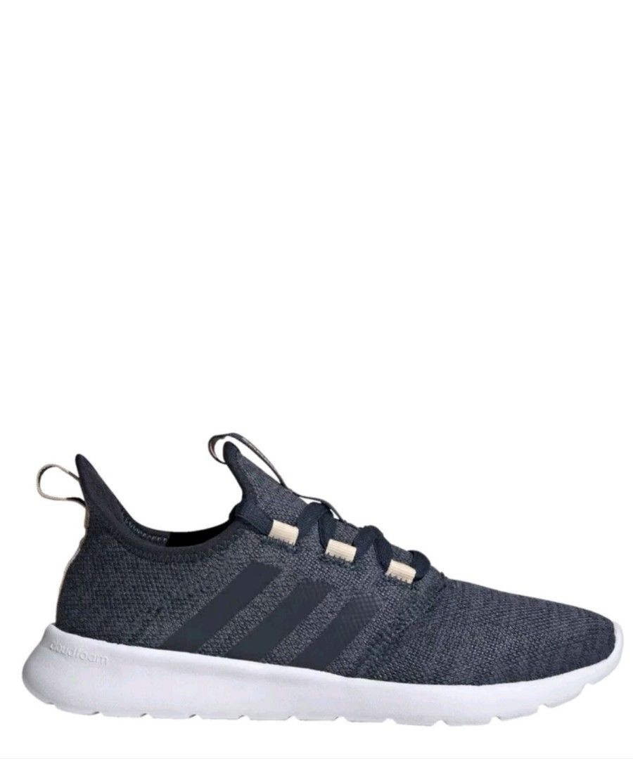 Adidas cloudfoam pure mujer outlet