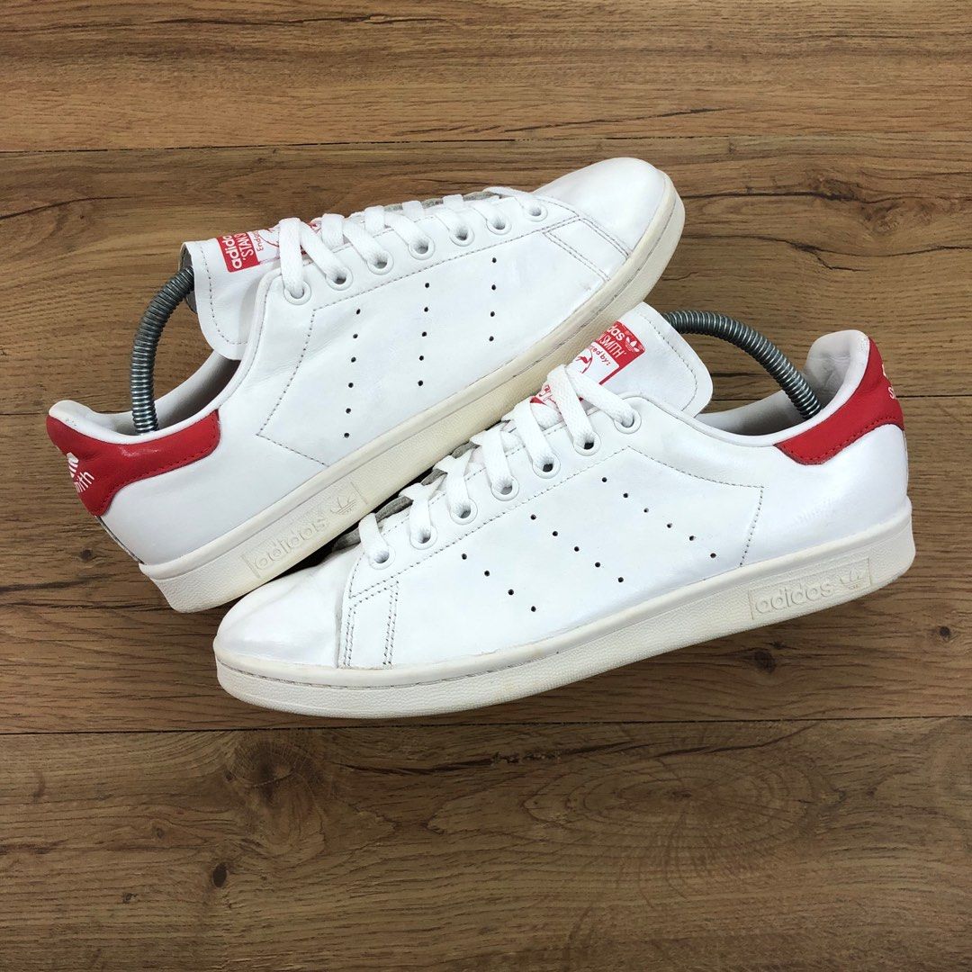 Stan smith 8.5 2025