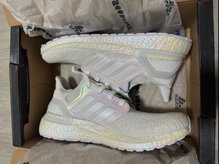 （分類：）位於 。 由 next_owner 提交（商品編號 1237017639，圖片 1）。簡介： 。