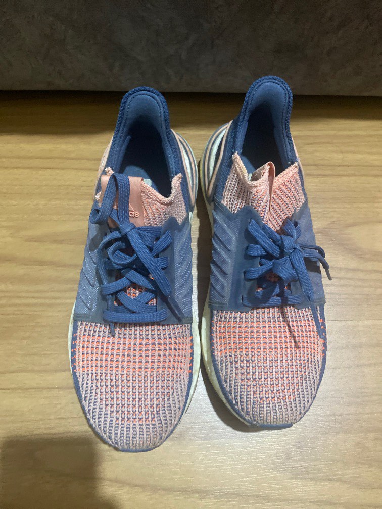Ultra boost women 19 new arrivals