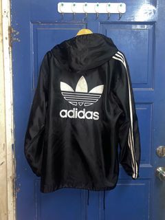 (Category: ) located in . Submitted by manqrt (Listing ID 1237120516, Image 1). Description: .