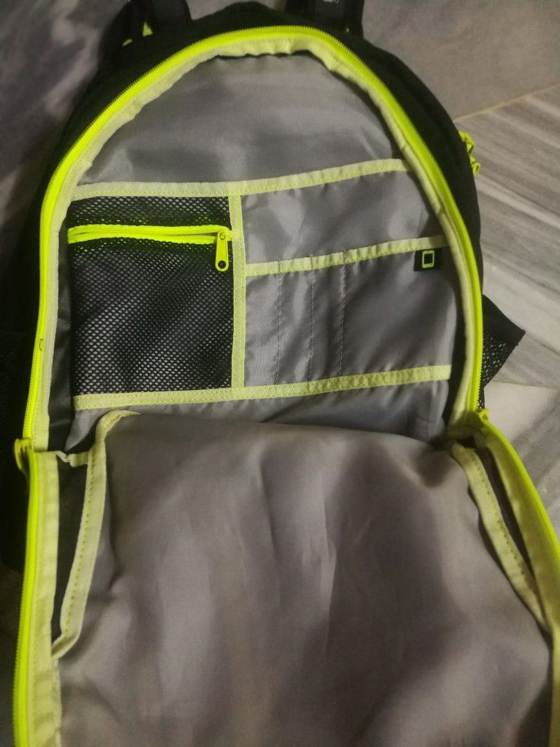 Adidas xxl backpack deals