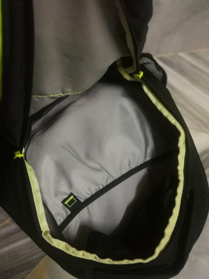 Adidas on sale xxl backpack
