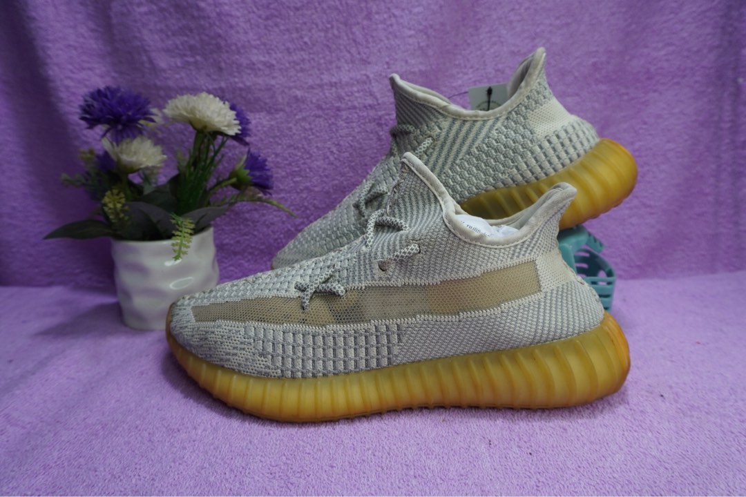 Fu9161 yeezy shop