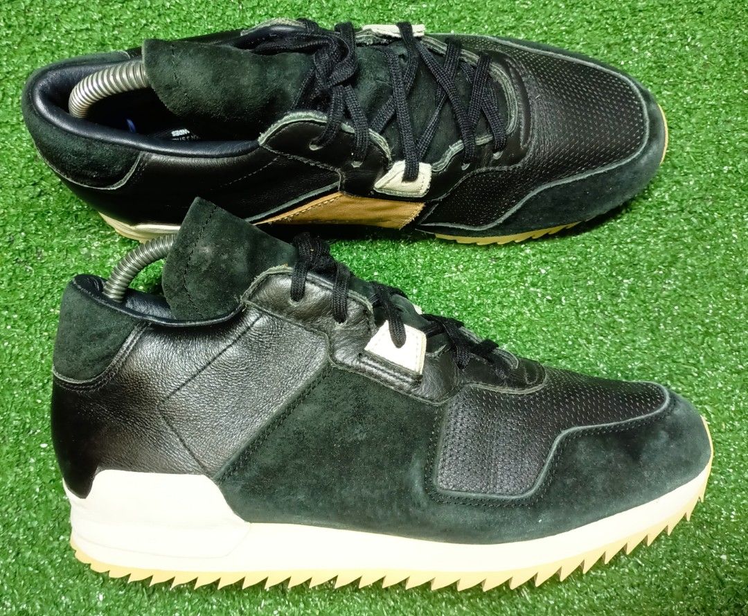 Zx 700 deals remastered shoes
