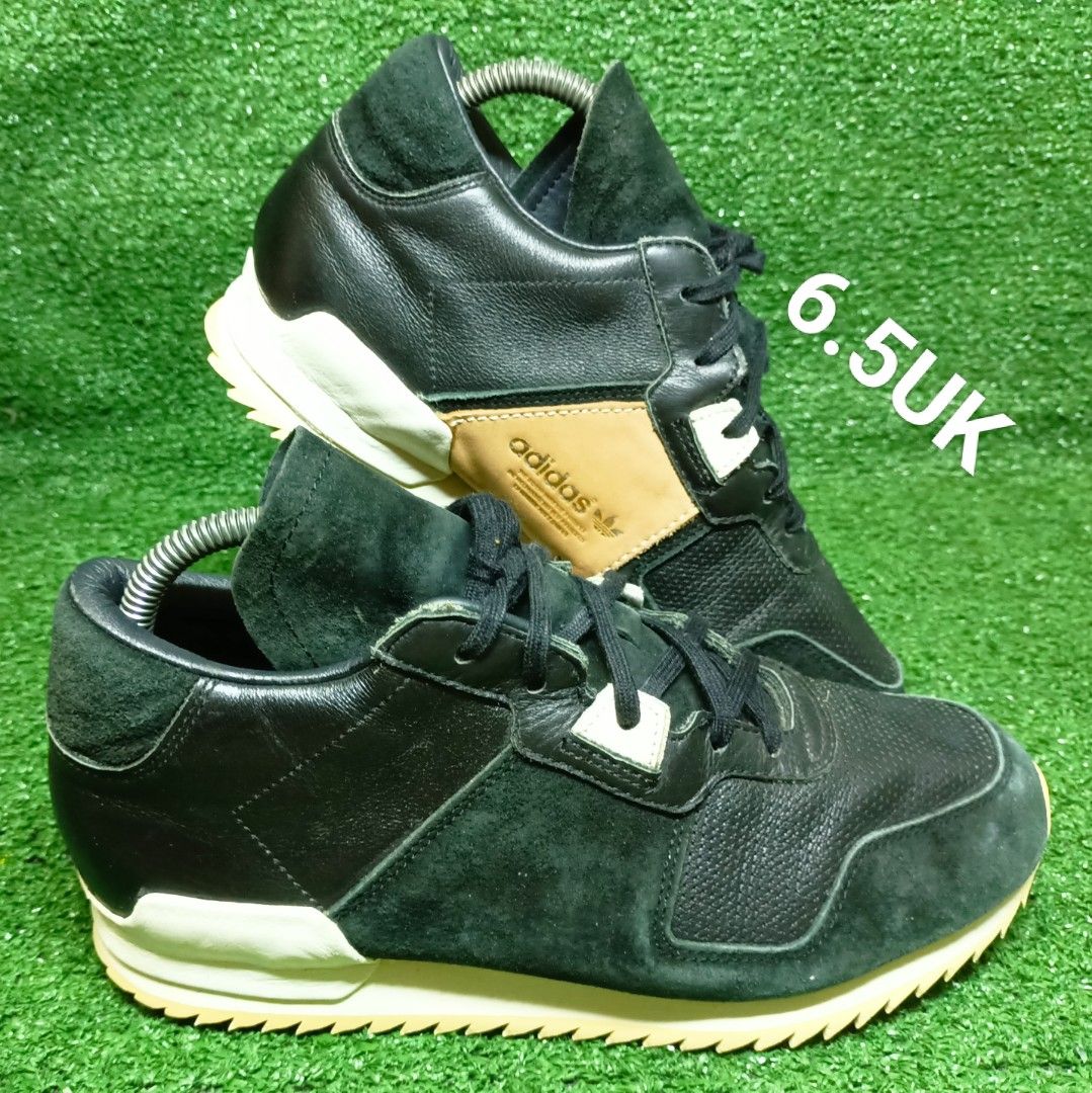 Originals zx 700 shop mens Green