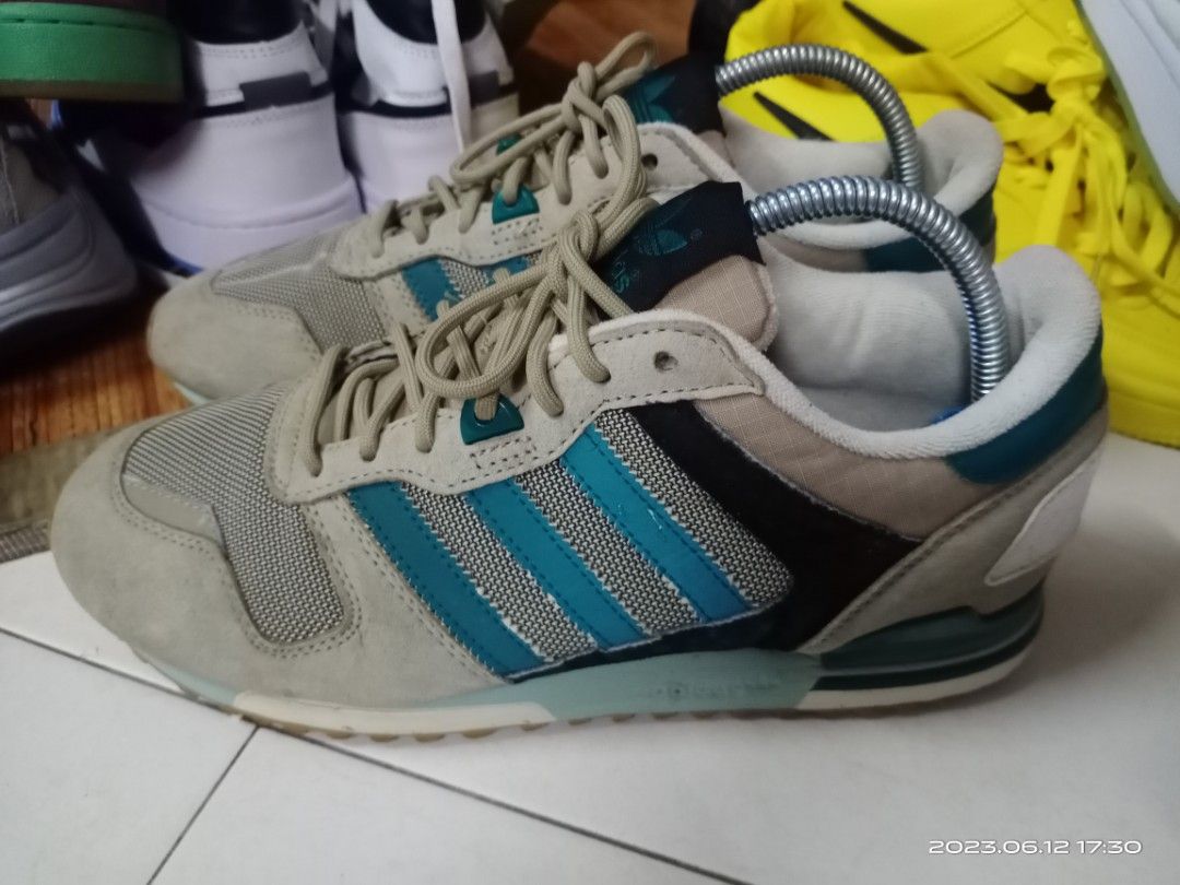 Adidas zx 700 hemp sale emerald