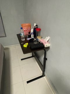 (Category: ) located in . Submitted by pawshabelle (Listing ID 1237094199, Image 1). Description: .