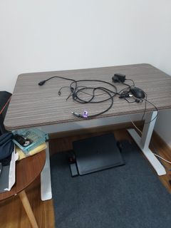 (Category: ) located in . Submitted by tame.5 (Listing ID 1235583189, Image 1). Description: .