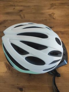 (Category: ) located in . Submitted by davidianflynn (Listing ID 1237024894, Image 1). Description: .