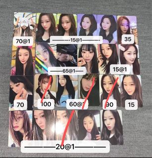 （分類：）位於 。 由 winterkarina 提交（商品編號 1237157631，圖片 1）。簡介： 。
