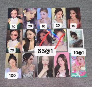 （分類：）位於 。 由 winterkarina 提交（商品編號 1237157597，圖片 1）。簡介： 。