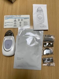 （分類：）位於 。 由 ck2288 提交（商品編號 1237104183，圖片 1）。簡介： 。