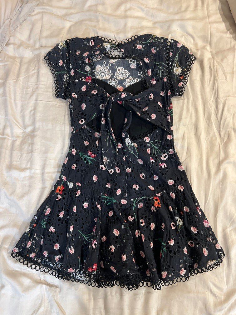 Womens Dresses Xhilaration Black Dress Xhilaration Women's Dress