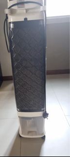 (Category: ) located in . Submitted by nair1978 (Listing ID 1237043009, Image 1). Description: .