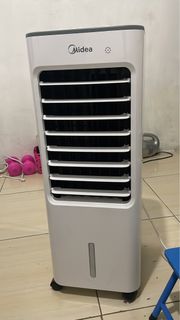 (Kategori: ) berada di . Dikirim oleh simplebuyin (ID iklan 1237015554, Gambar 1). Deskripsi: .