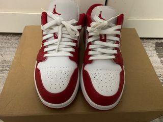 (Category: ) located in . Submitted by sy_faheim (Listing ID 1237099425, Image 1). Description: .