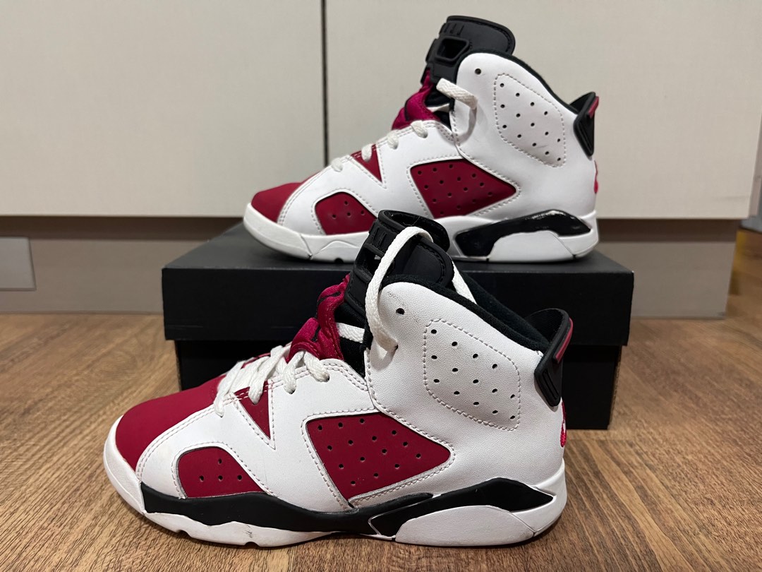 Retro 6 preschool hotsell