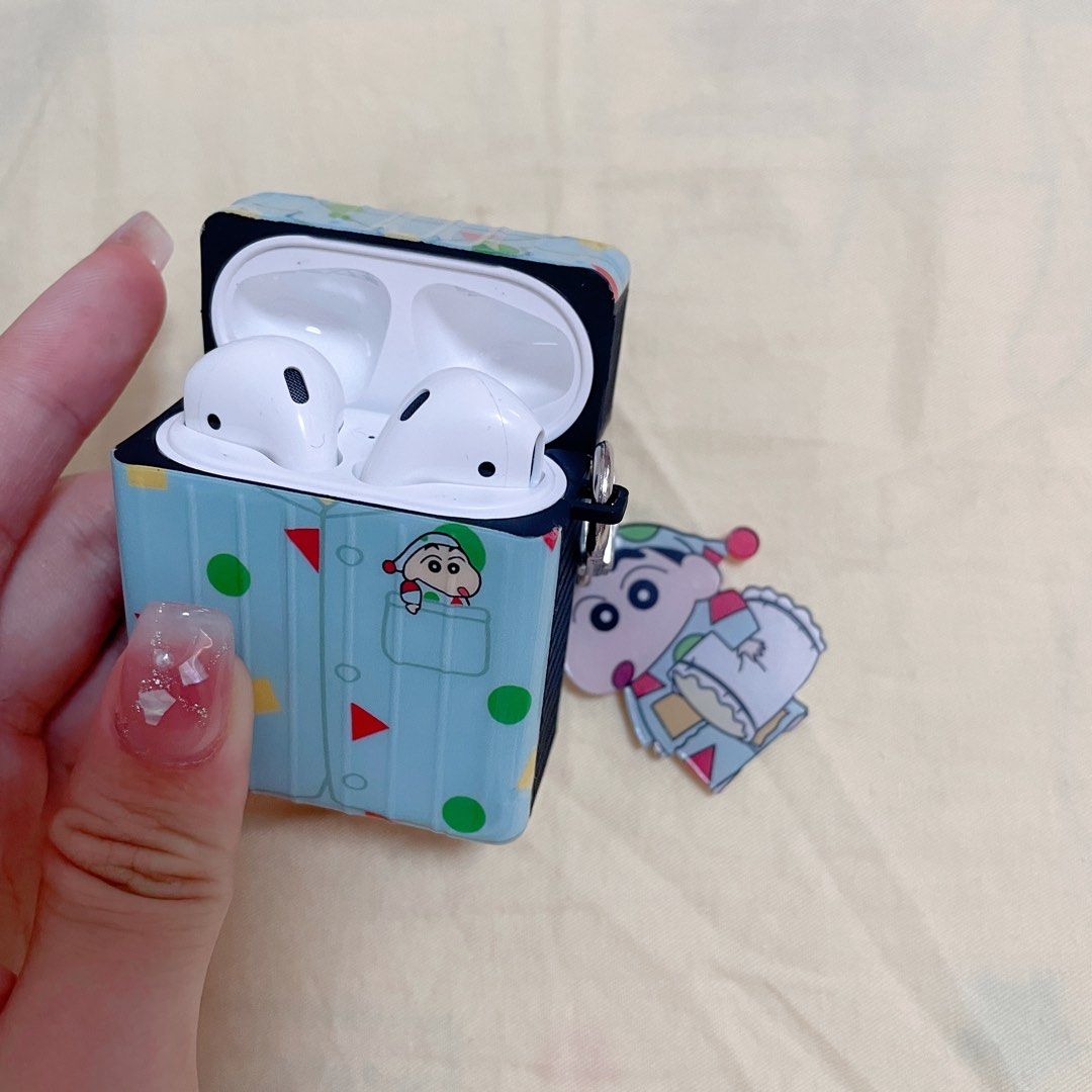 A1772 airpods shop