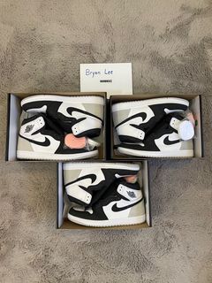 (Category: ) located in . Submitted by Commonkicks (Listing ID 1236988898, Image 1). Description: .
