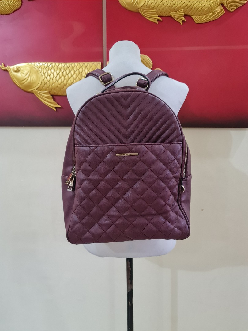 Auricelle discount backpack aldo