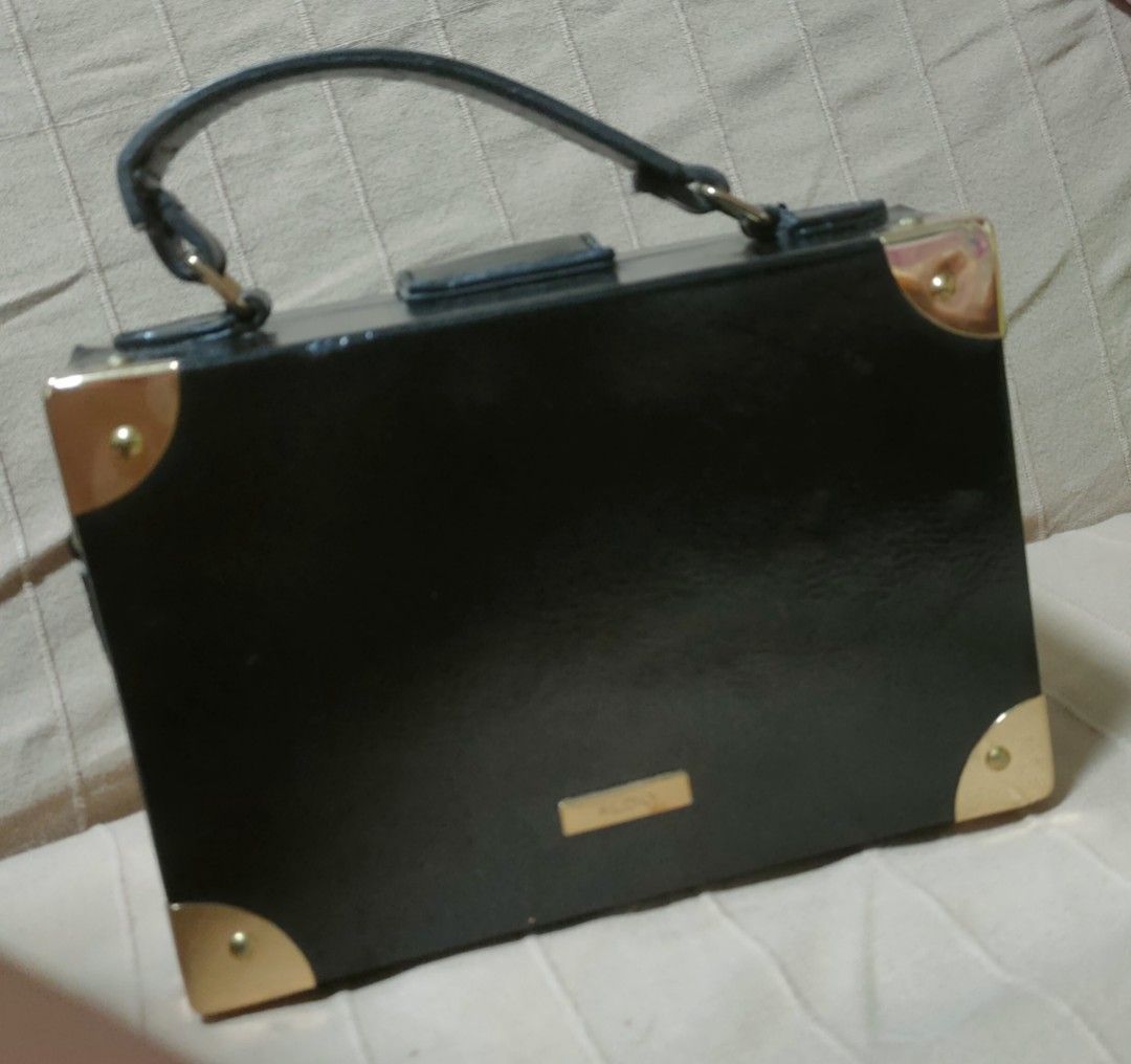 Aldo sales new purses
