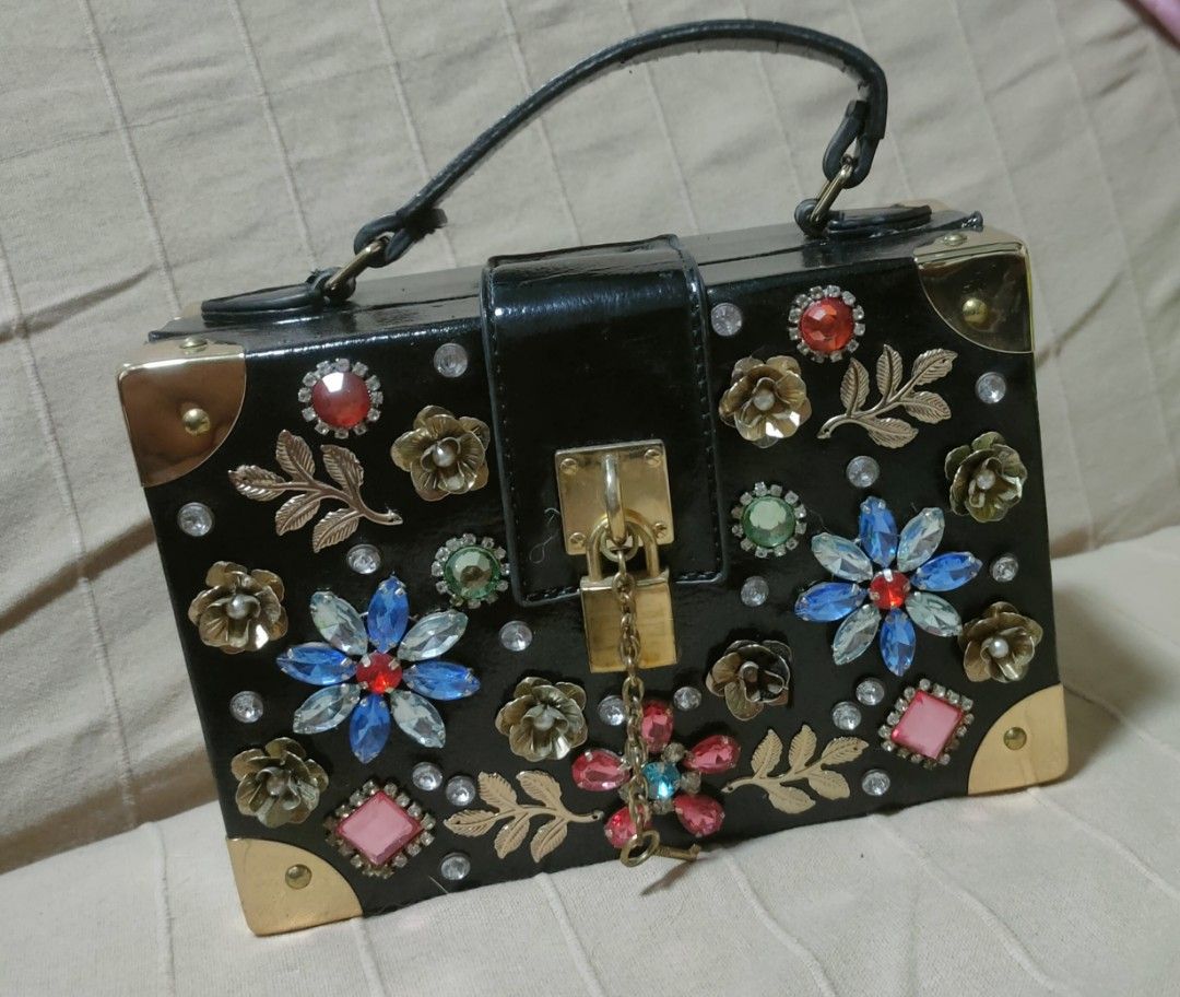 Aldo new cheap purses