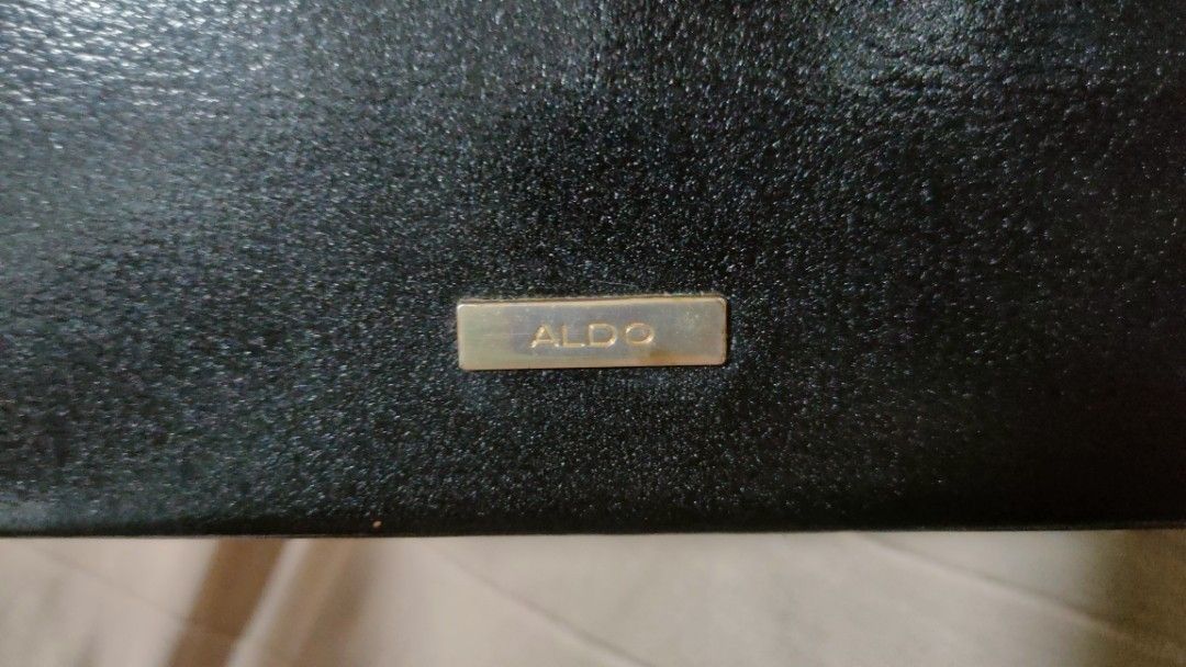 Aldo brand purses online