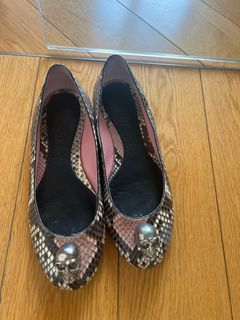 （分類：）位於 。 由 carmenchaufeng 提交（商品編號 1237014696，圖片 1）。簡介： 。