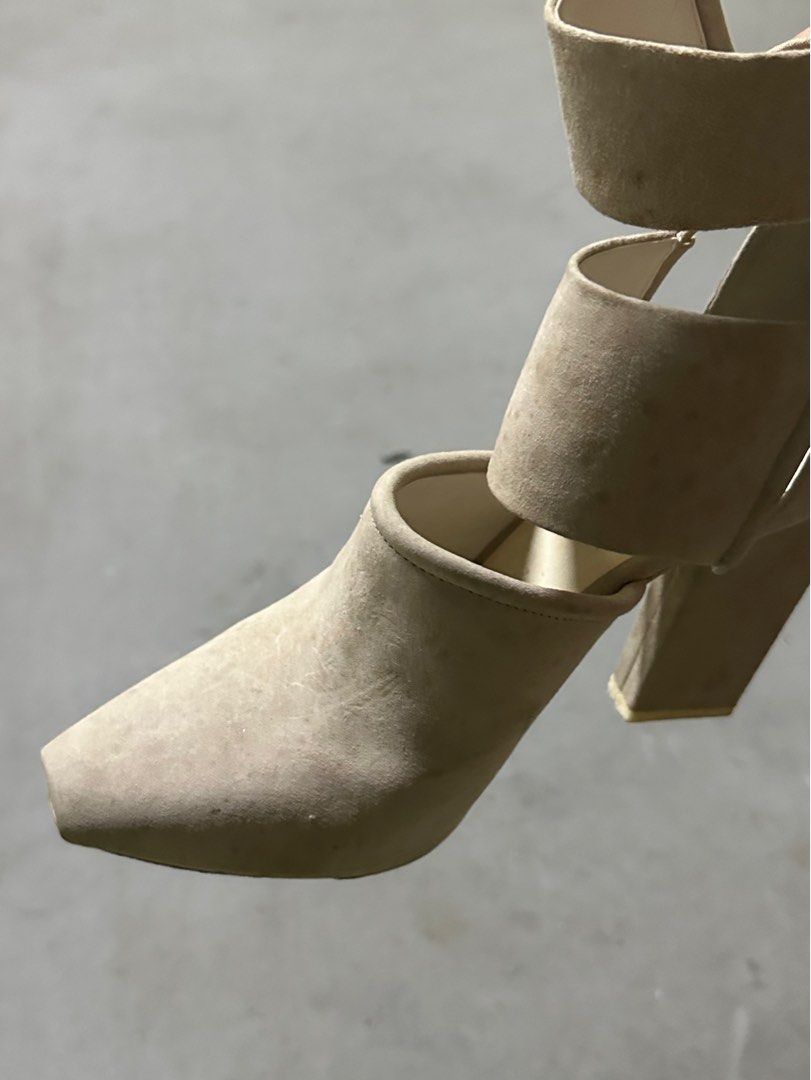 Alexander wang mackenzie sale boot