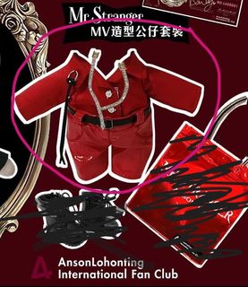 （分類：）位於 。 由 kuromiro 提交（商品編號 1237080360，圖片 1）。簡介： 。