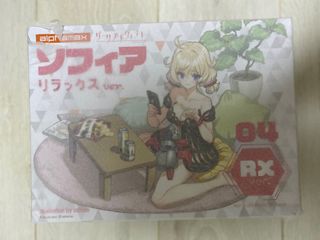 （分類：）位於 。 由 Kitty749. 提交（商品編號 1237035248，圖片 1）。簡介： 。