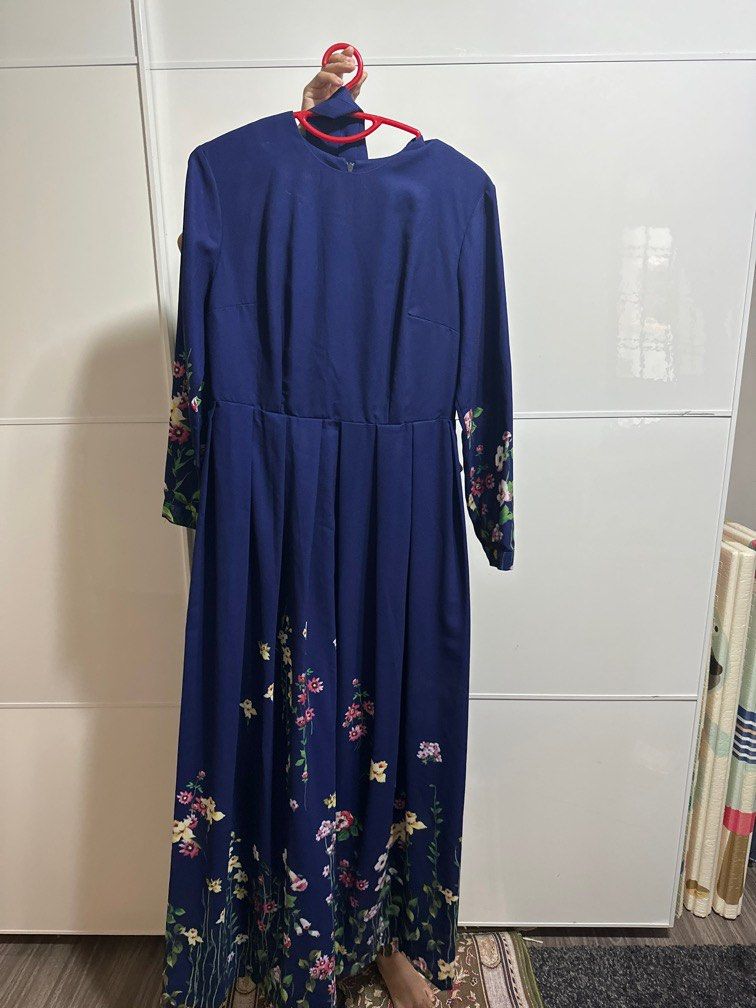 Anna Hariri Dress Women s Fashion Dresses Sets Evening