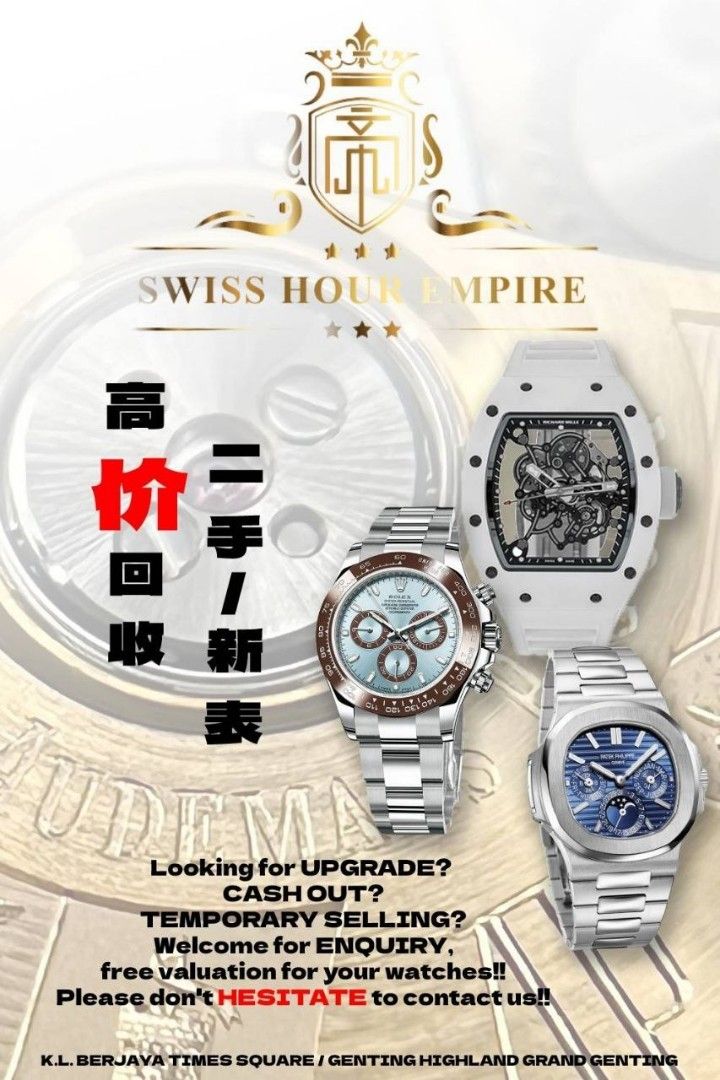 Ap 26331 new arrivals price