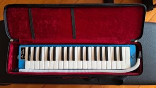 （分類：）位於 。 由 hk_secondhand_shop 提交（商品編號 1237039753，圖片 1）。簡介： 。