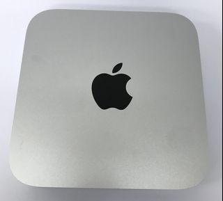 （分類：）位於 。 由 it33. 提交（商品編號 1211789549，圖片 1）。簡介： 。