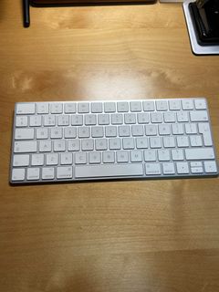 (Category: ) located in . Submitted by asiangooner (Listing ID 1237072301, Image 1). Description: .