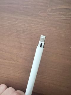 (Category: ) located in . Submitted by n_z000 (Listing ID 1237008678, Image 1). Description: .