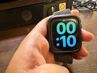 由 jghyn (刊登 ID 1237138812，圖片 1) 提交，位於 的 (類別：)，說明：。
