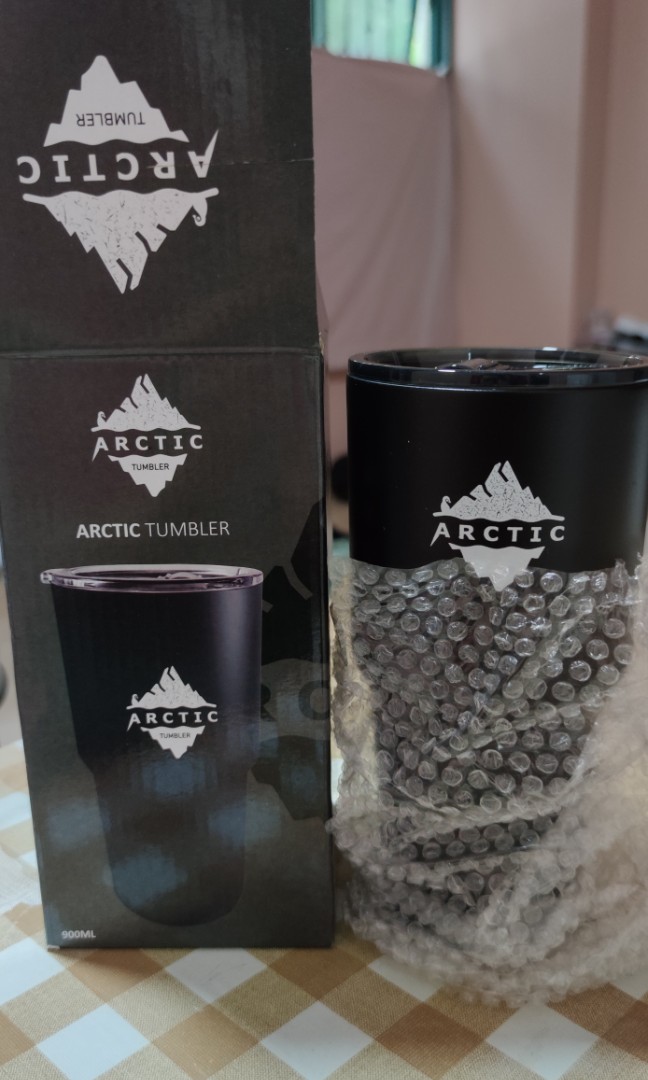 https://media.karousell.com/media/photos/products/2023/6/12/arctic_tumbler_large__black_1686565360_3093830f.jpg