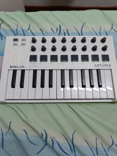 (Category: ) located in . Submitted by rayruy (Listing ID 1237086013, Image 1). Description: .