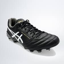 Asics ds light best sale 5